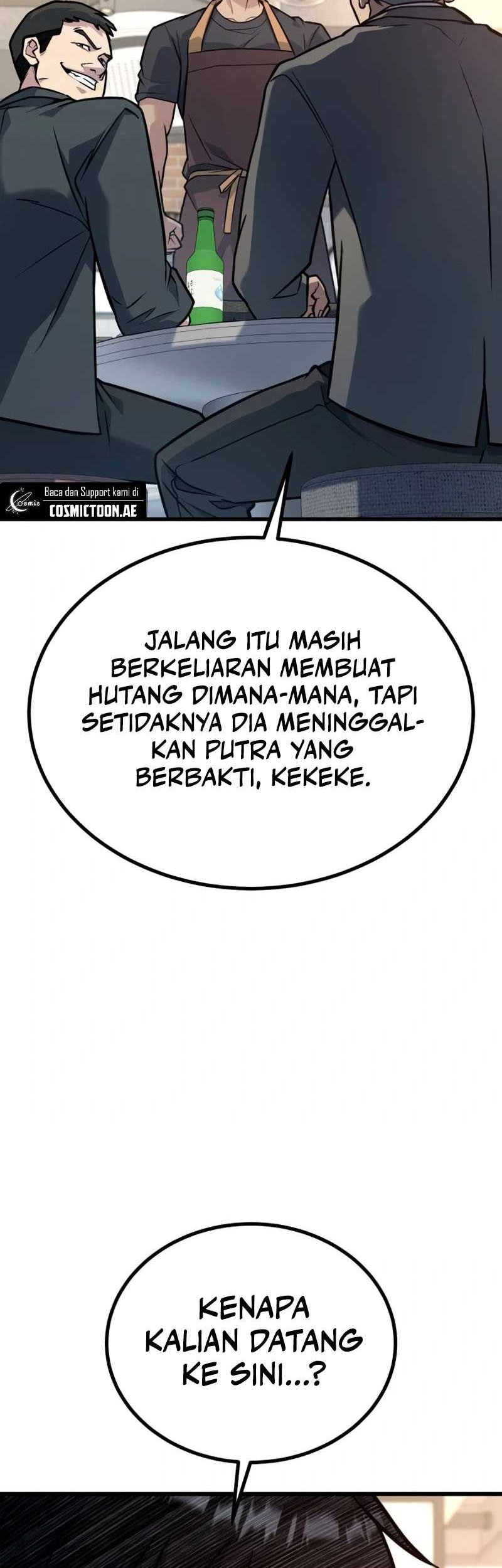 Chapter 33 - halaman 70