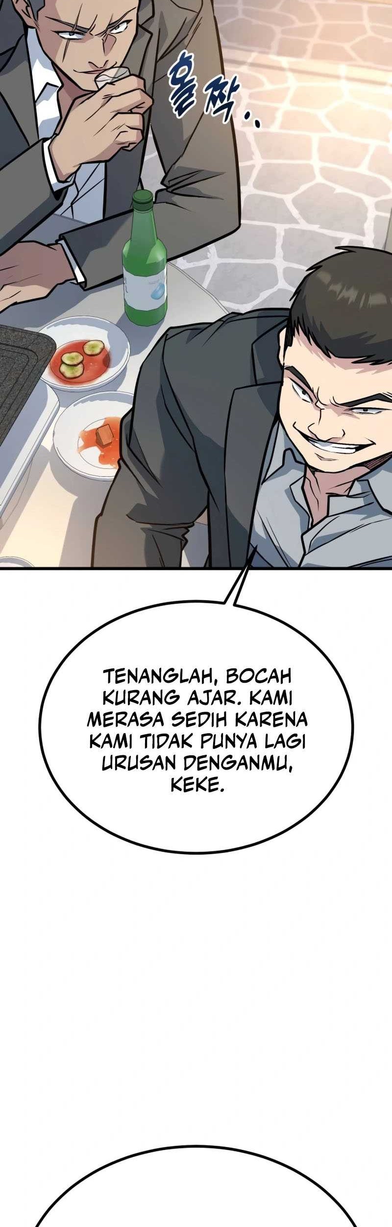 Chapter 33 - halaman 72
