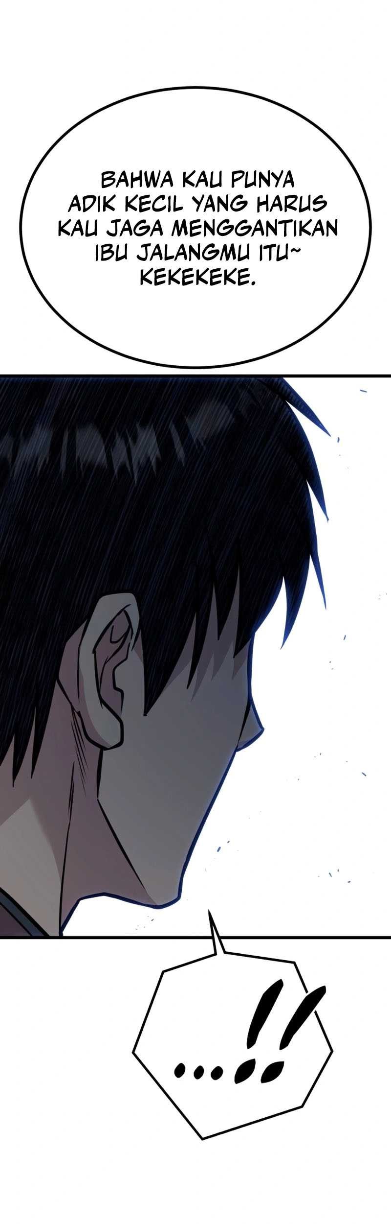 Chapter 33 - halaman 79