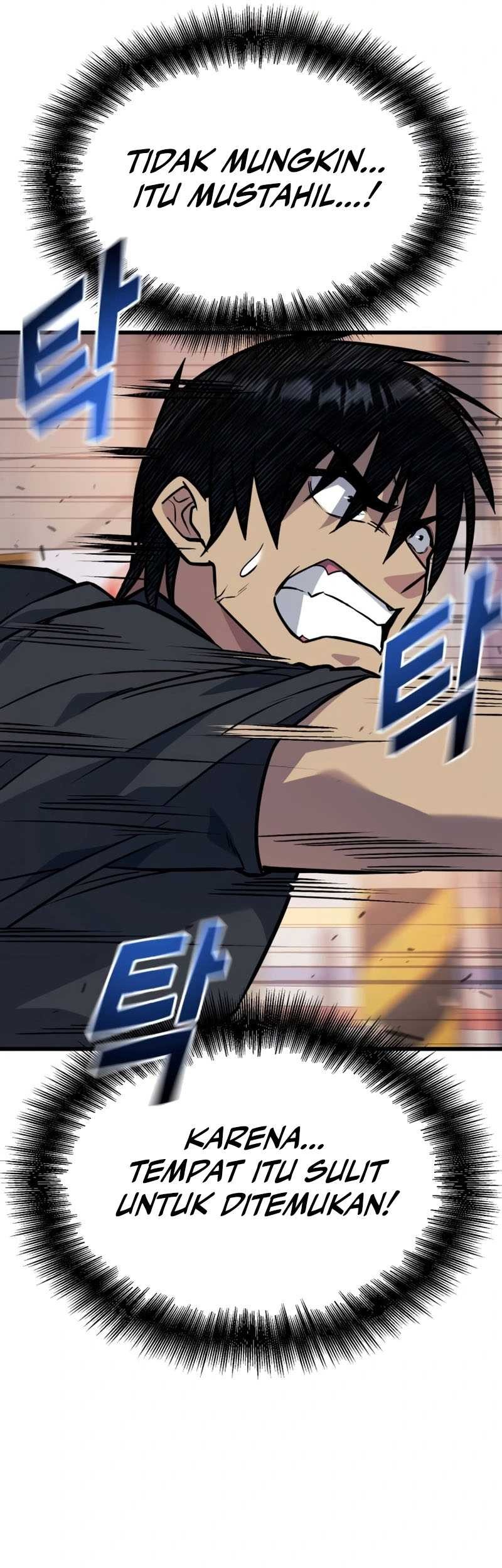 Chapter 33 - halaman 93