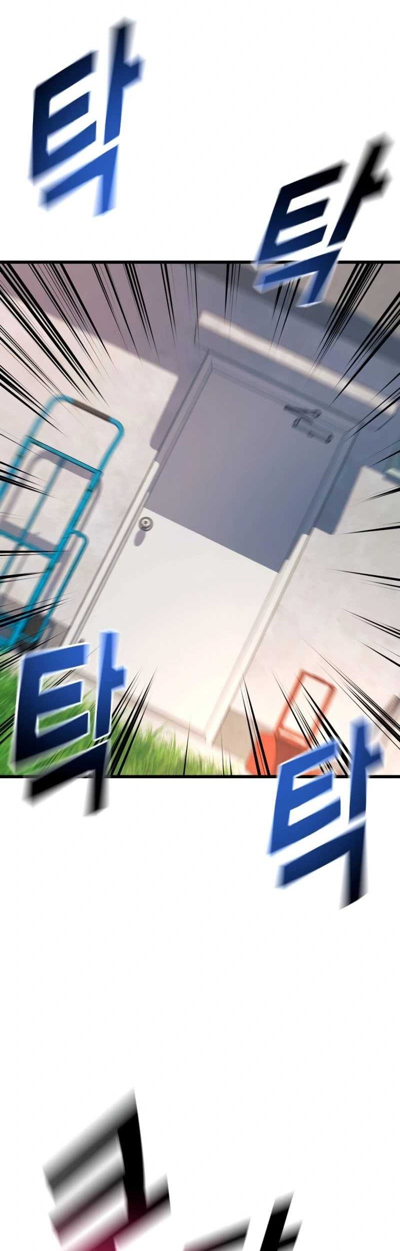 Chapter 33 - halaman 94
