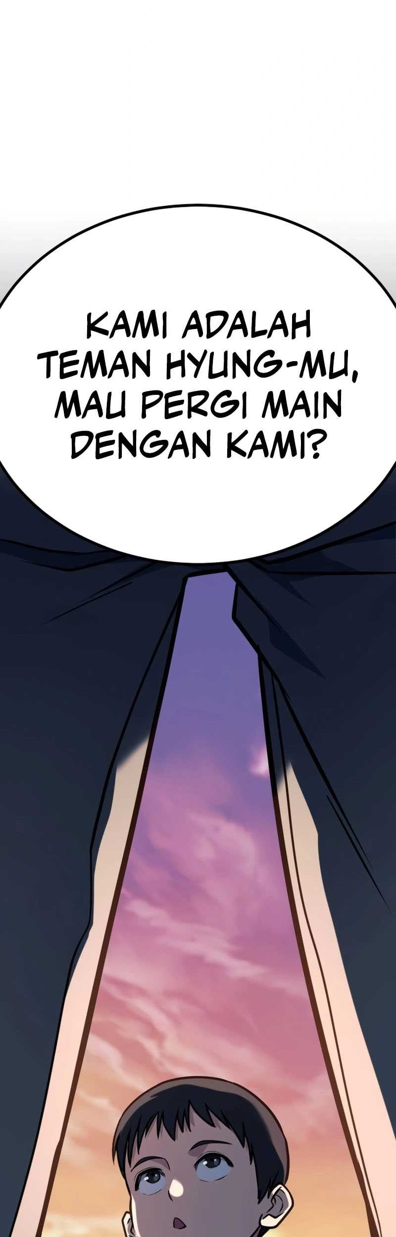Chapter 33 - halaman 103