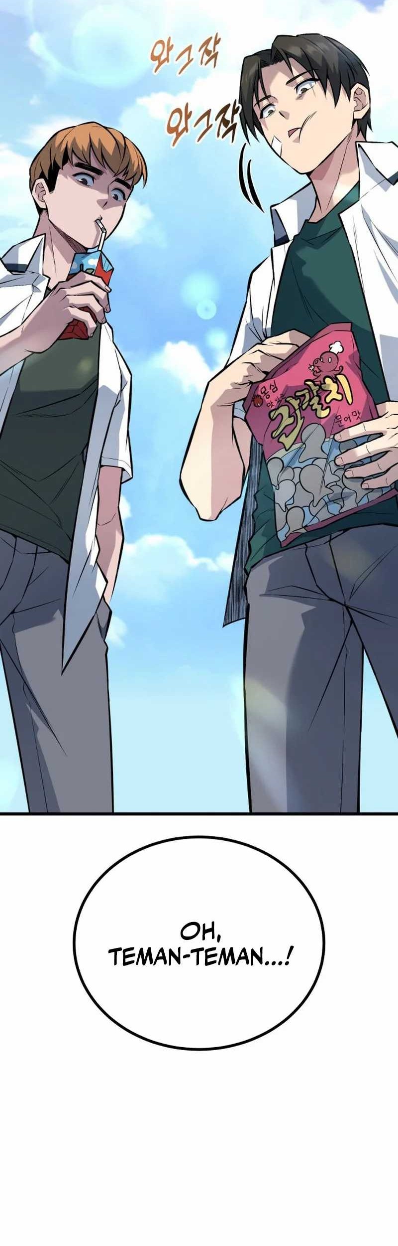 Chapter 32 - halaman 63