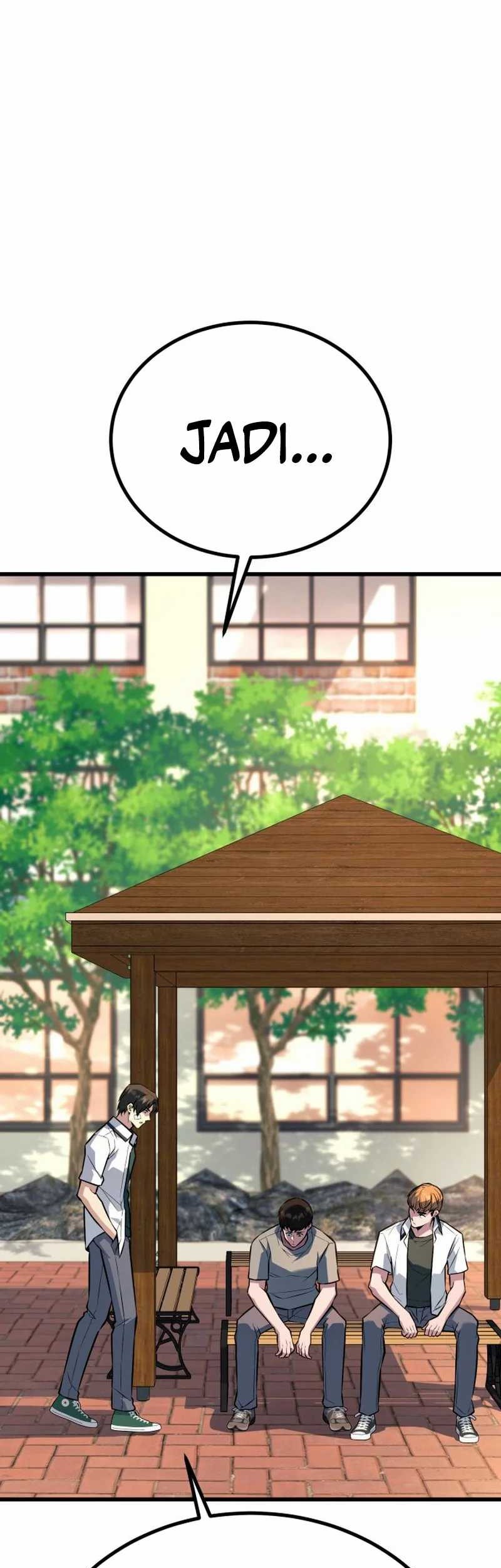 Chapter 32 - halaman 64