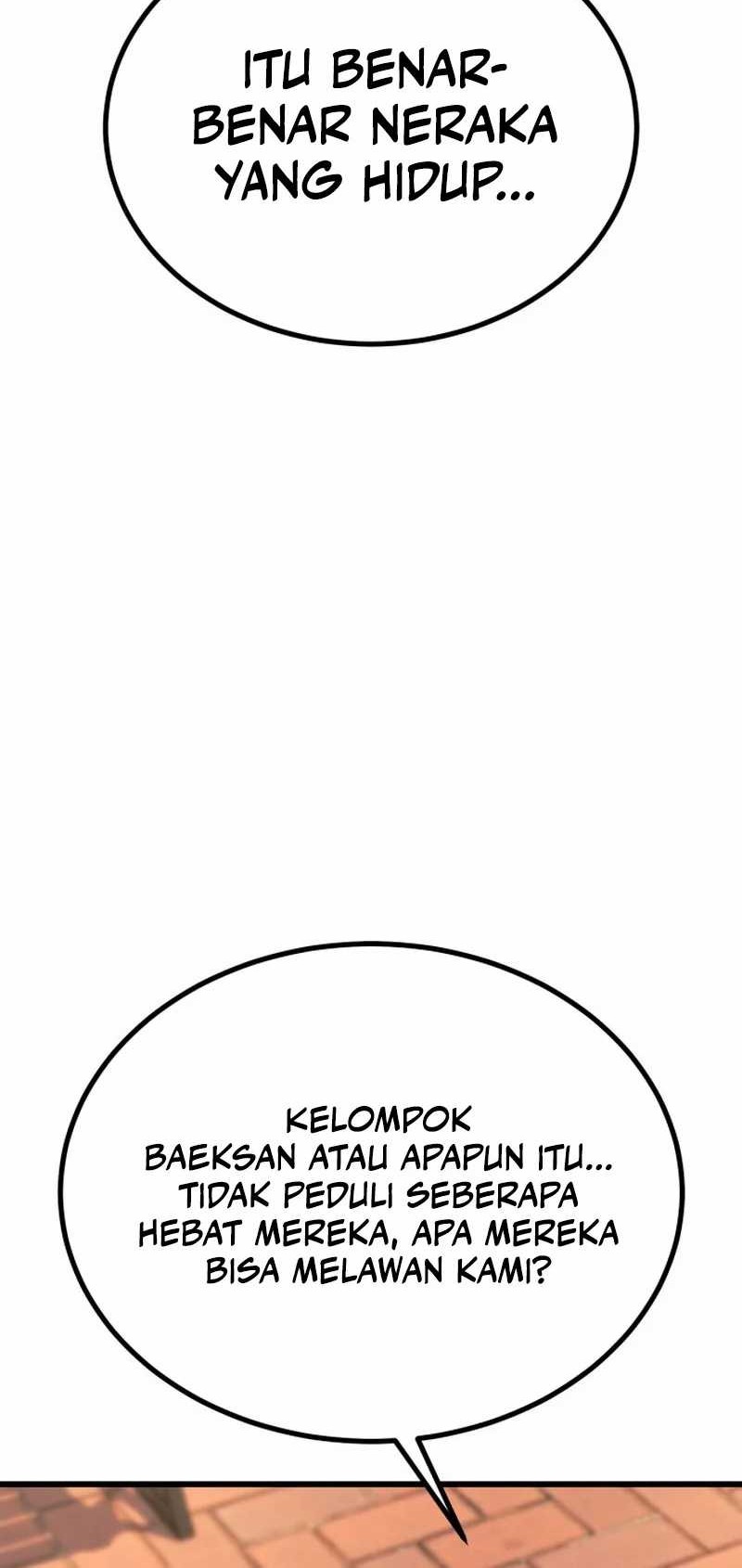 Chapter 32 - halaman 67