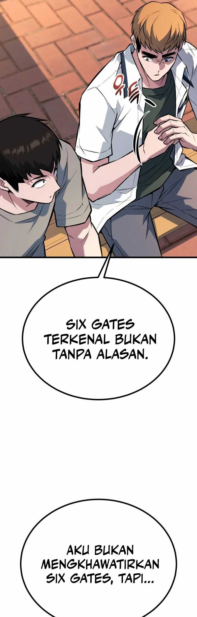 Chapter 32 - halaman 68
