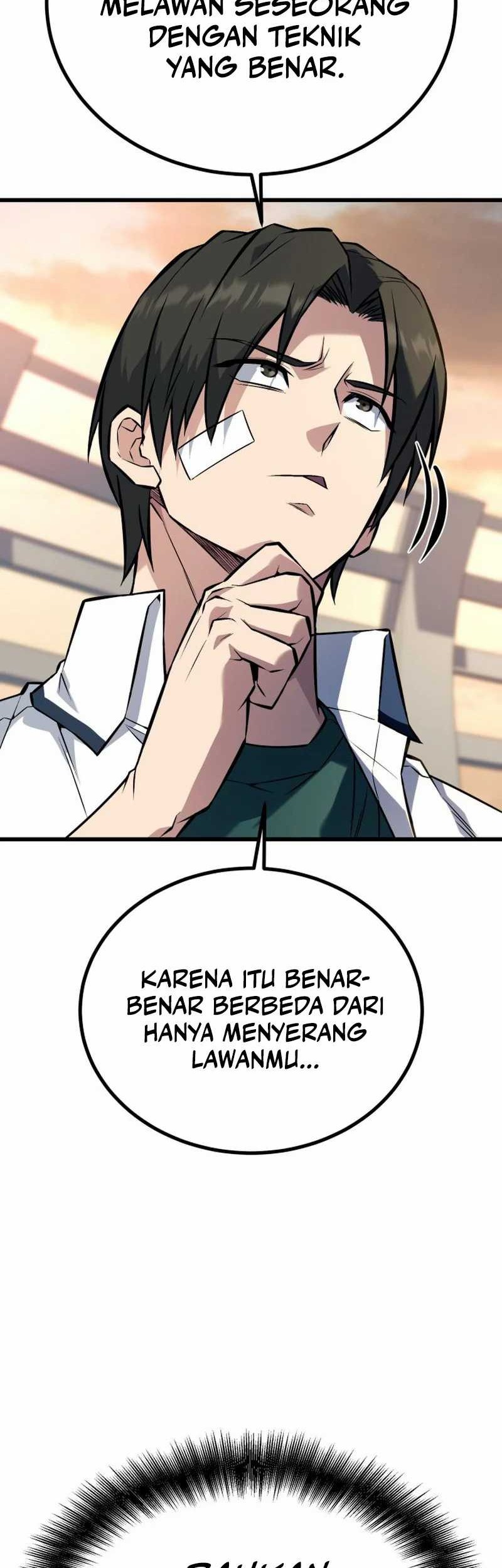 Chapter 32 - halaman 71