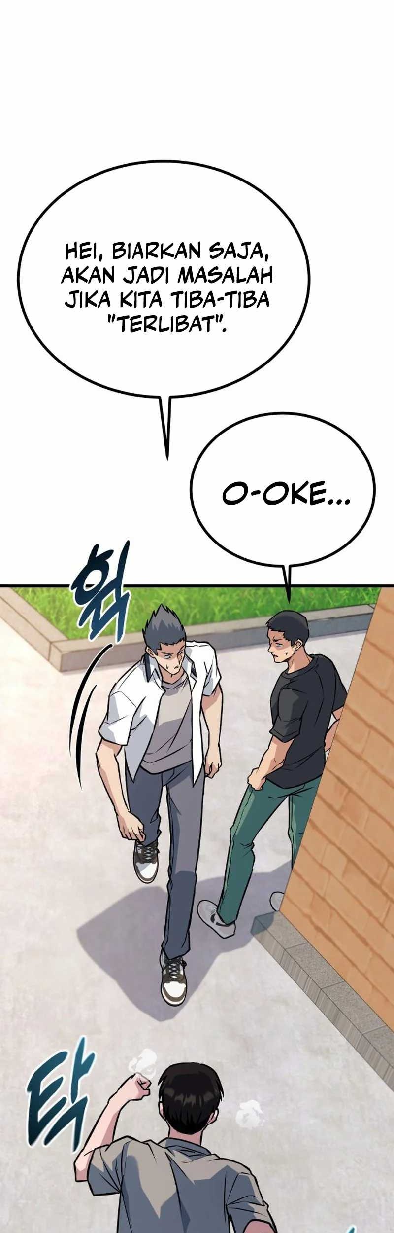 Chapter 32 - halaman 82