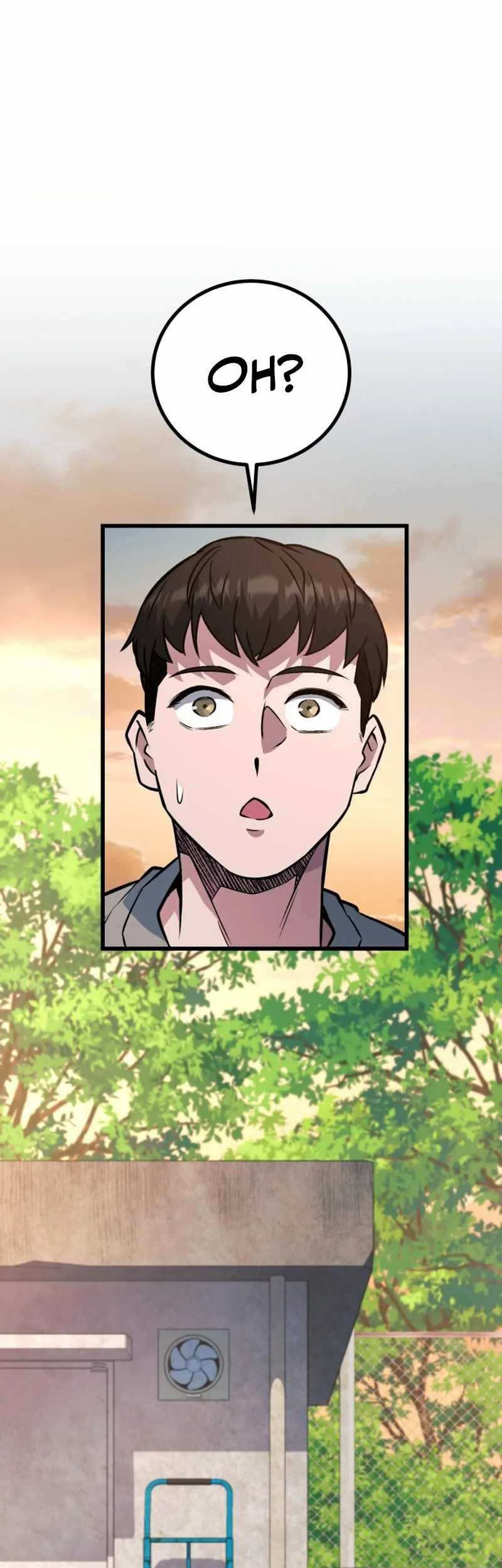 Chapter 32 - halaman 84