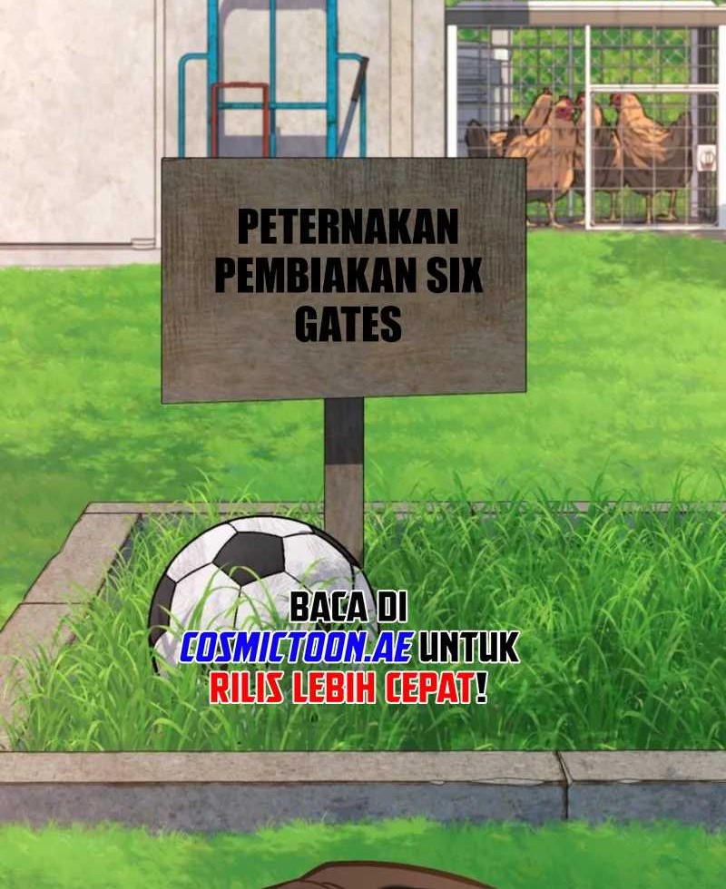 Chapter 32 - halaman 85