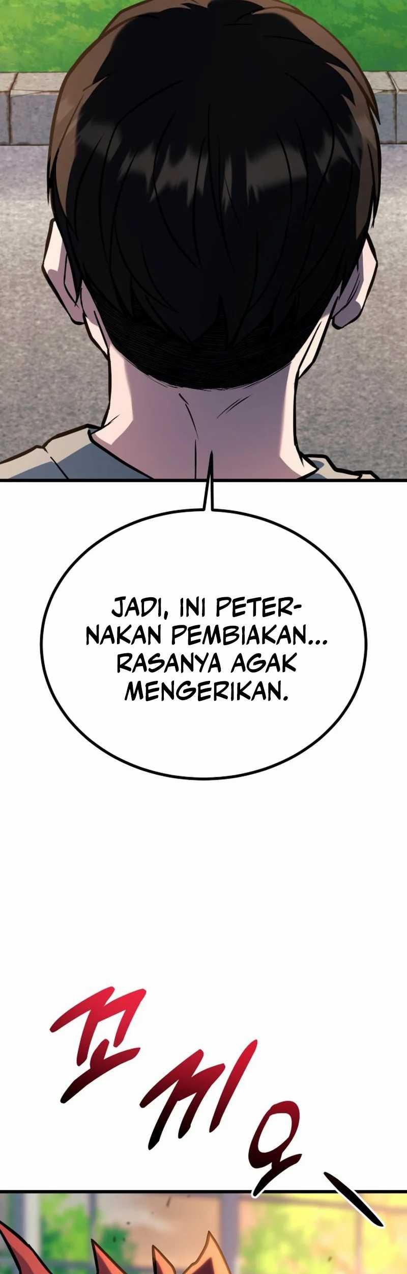 Chapter 32 - halaman 86