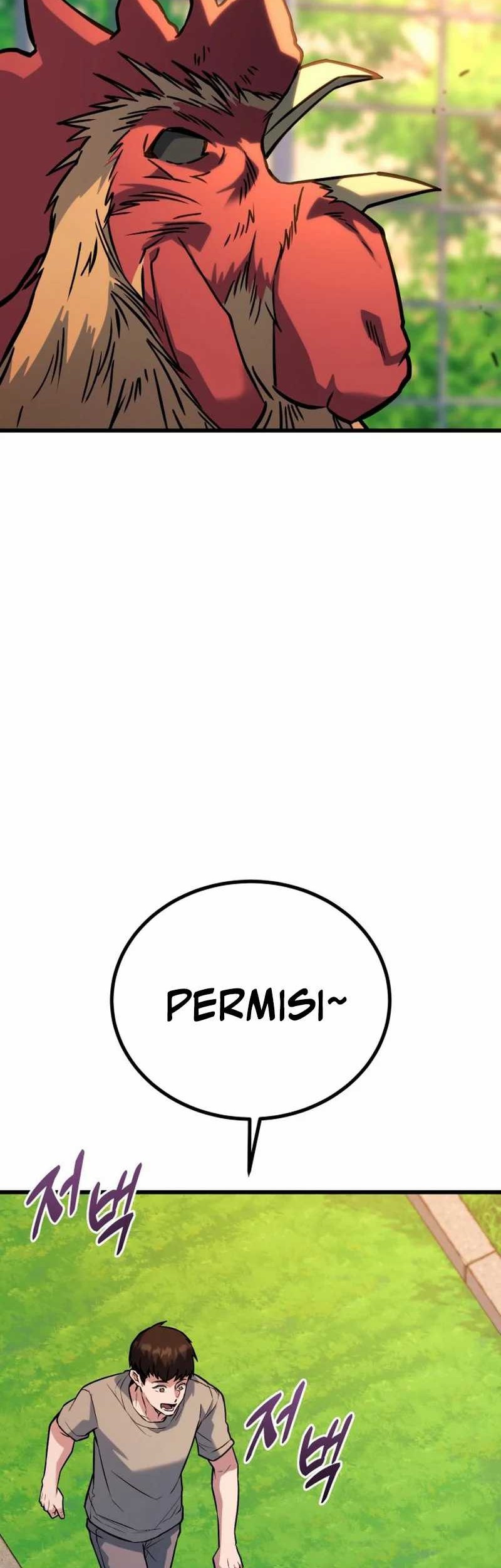 Chapter 32 - halaman 87