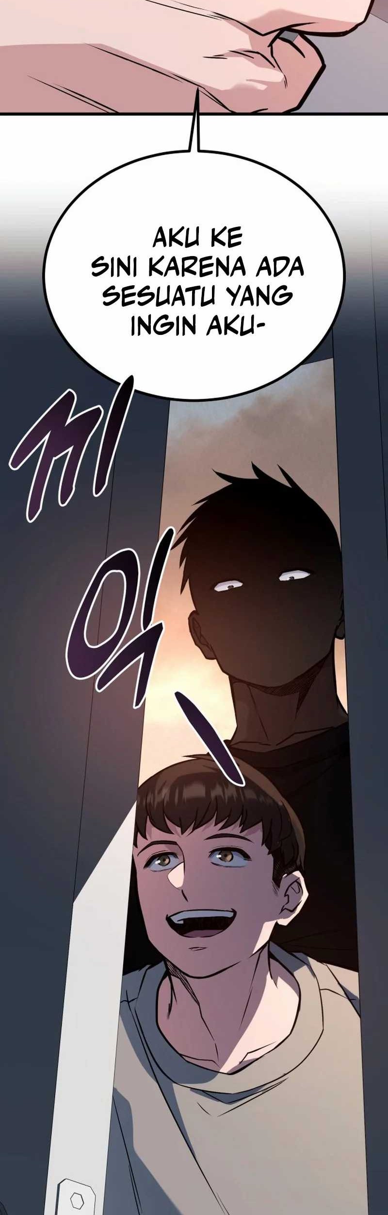 Chapter 32 - halaman 89