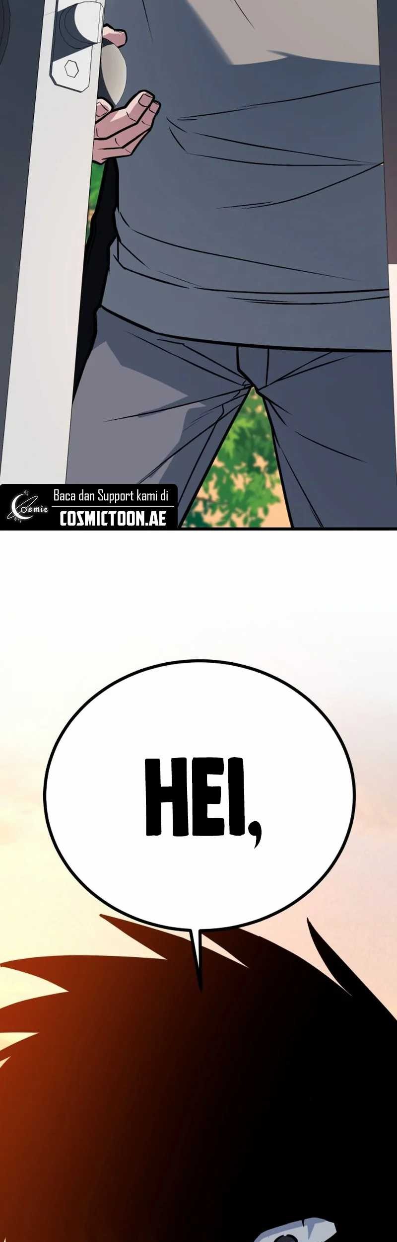 Chapter 32 - halaman 90