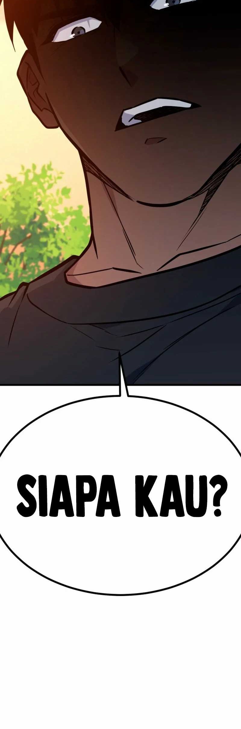 Chapter 32 - halaman 91