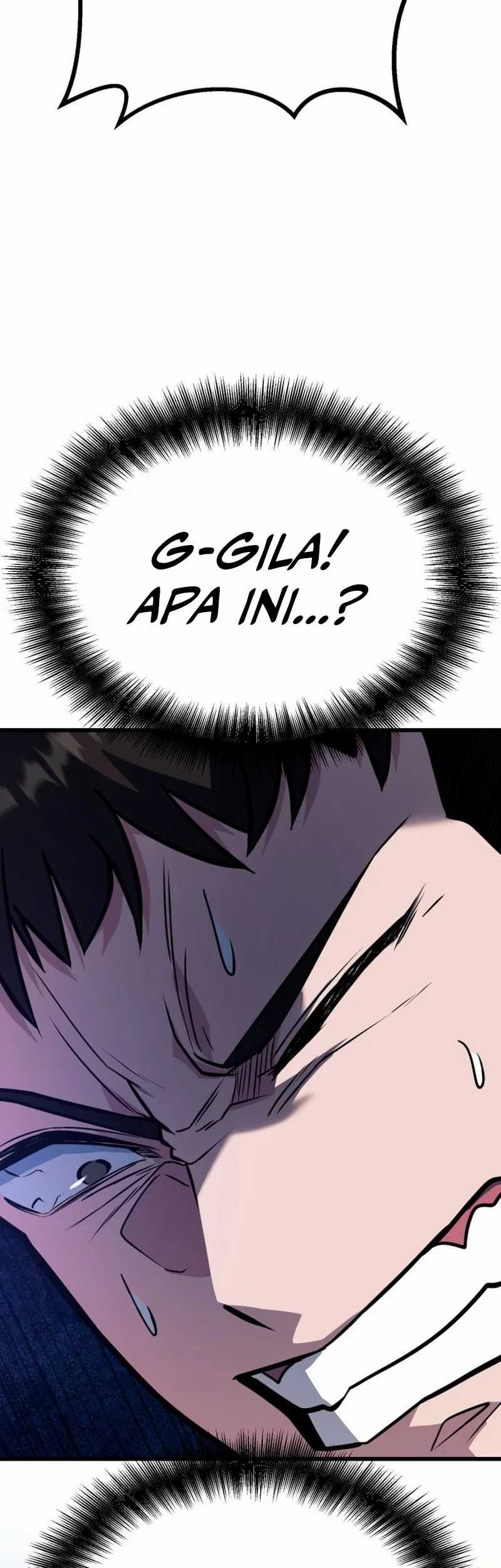 Chapter 32 - halaman 94