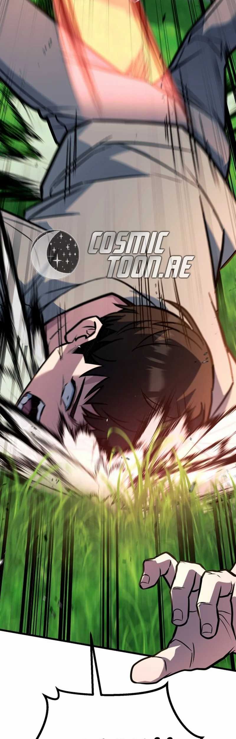Chapter 32 - halaman 96