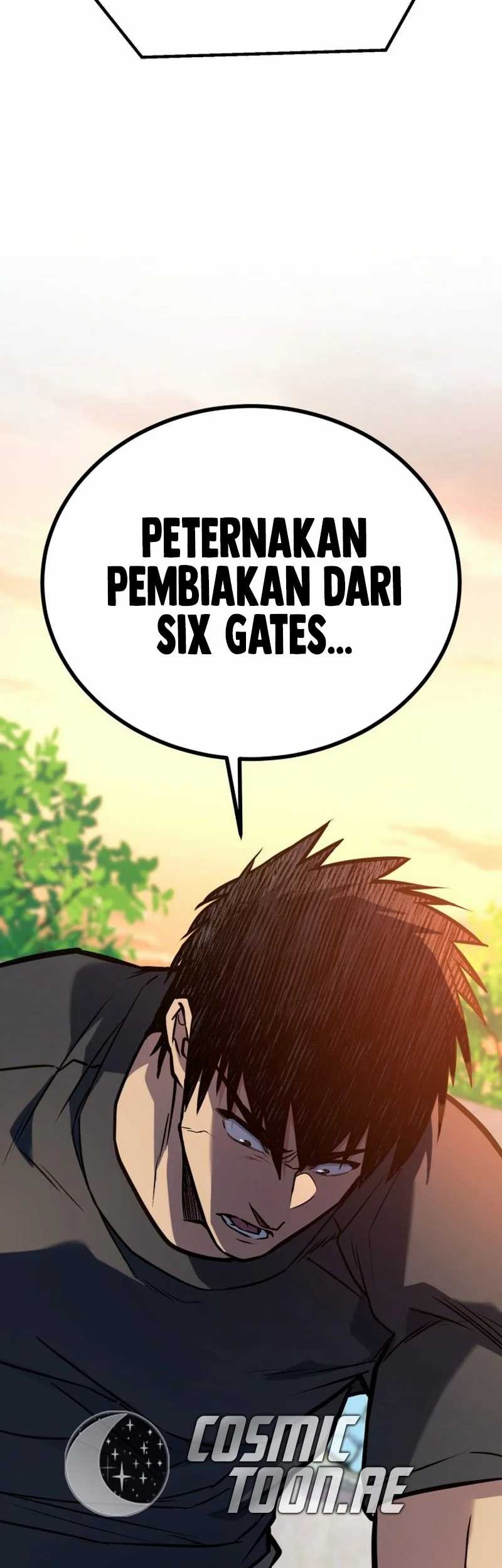 Chapter 32 - halaman 100