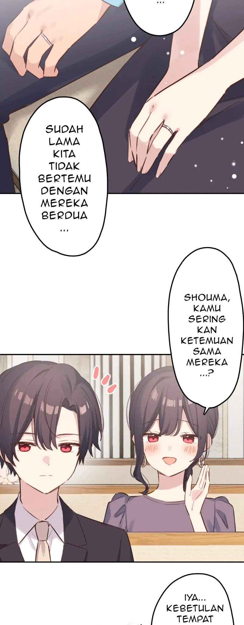 Chapter 213 - halaman 11