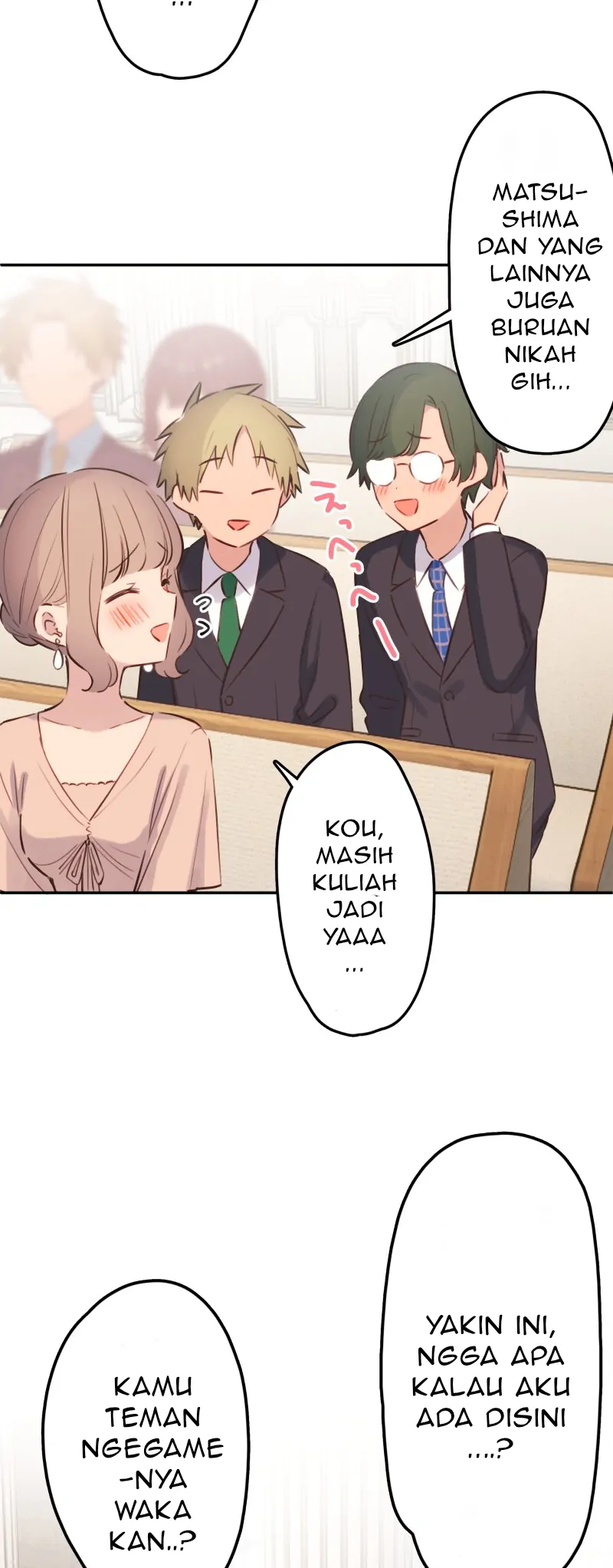 Chapter 213 - halaman 13