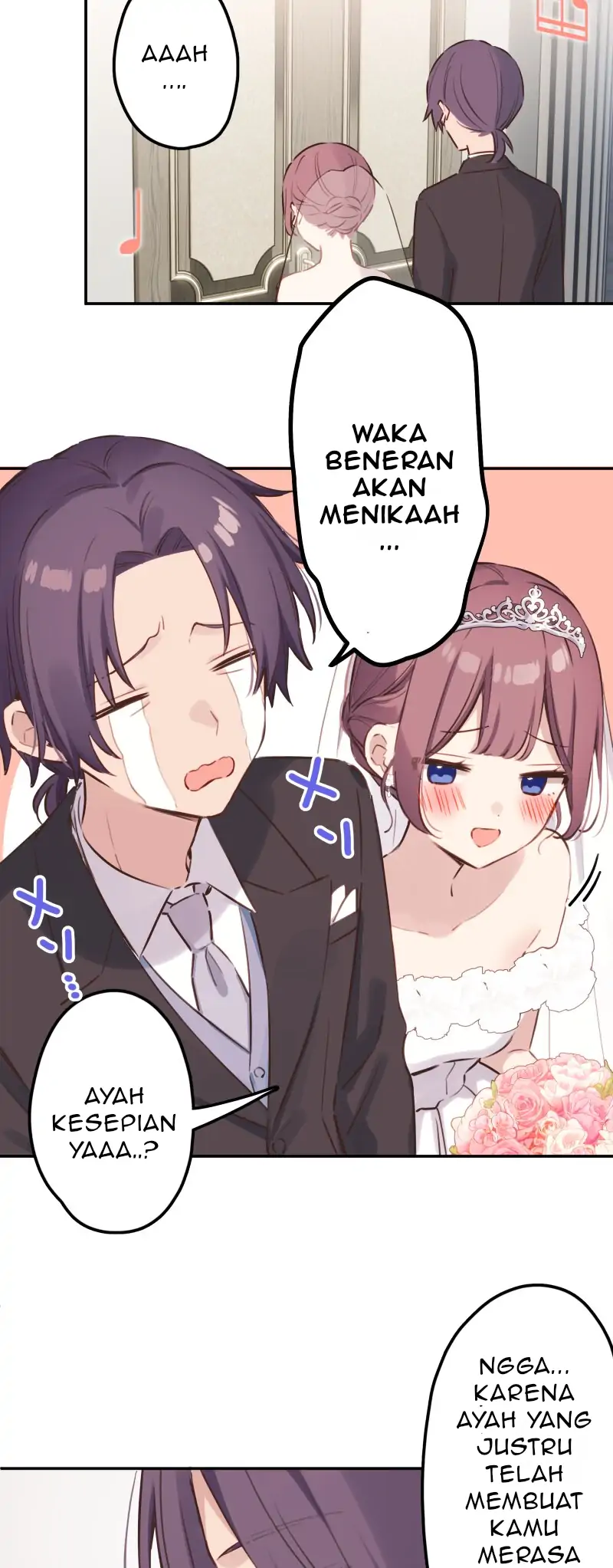 Chapter 213 - halaman 17