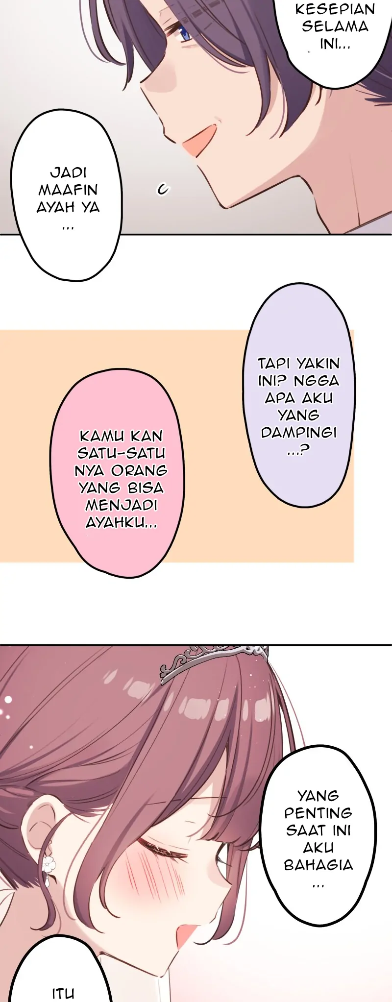Chapter 213 - halaman 18