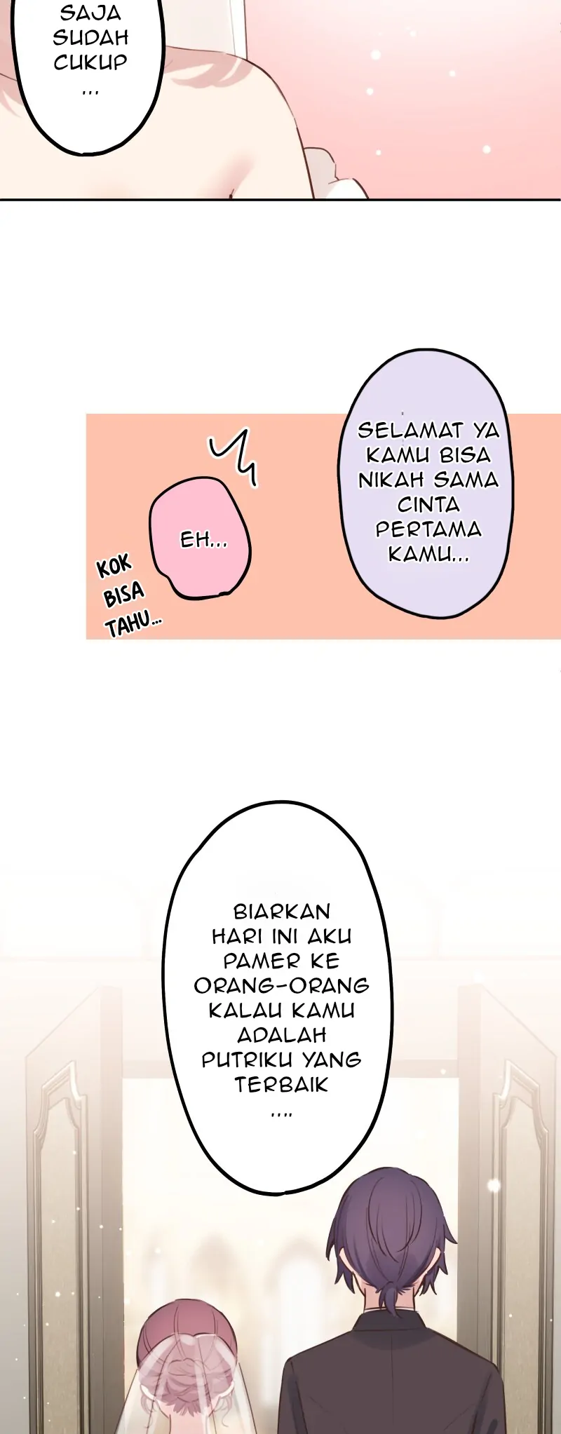 Chapter 213 - halaman 19