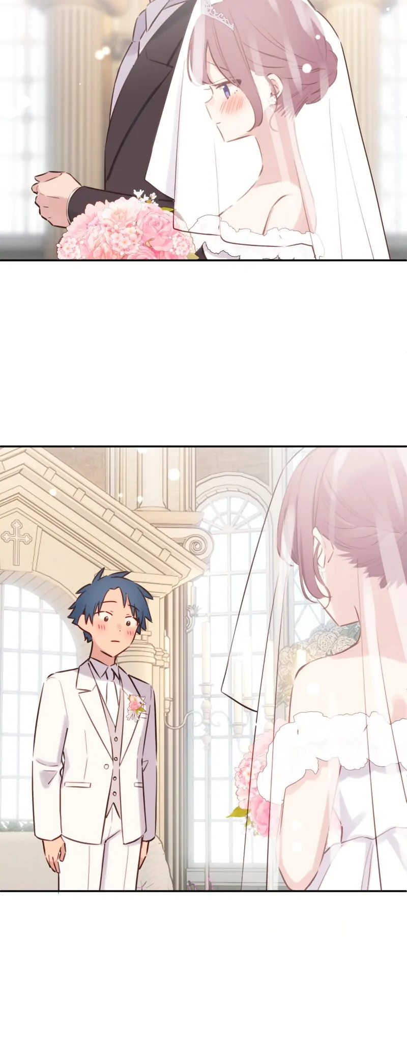 Chapter 213 - halaman 22