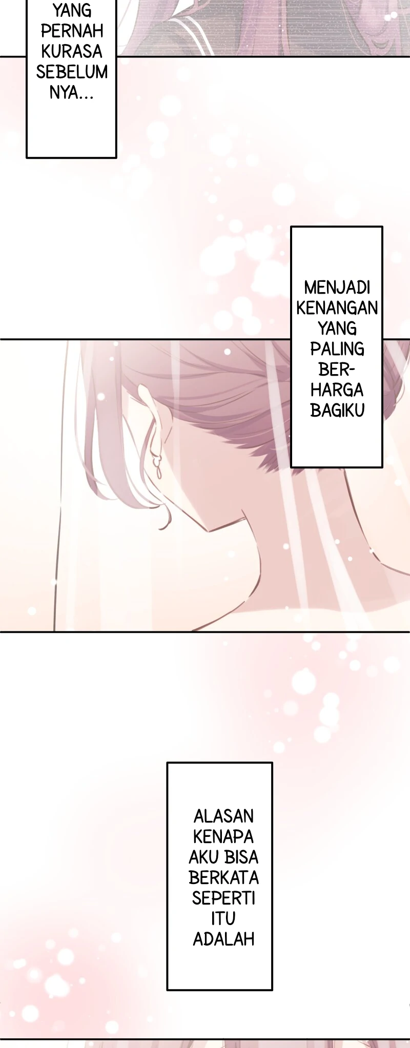 Chapter 213 - halaman 24