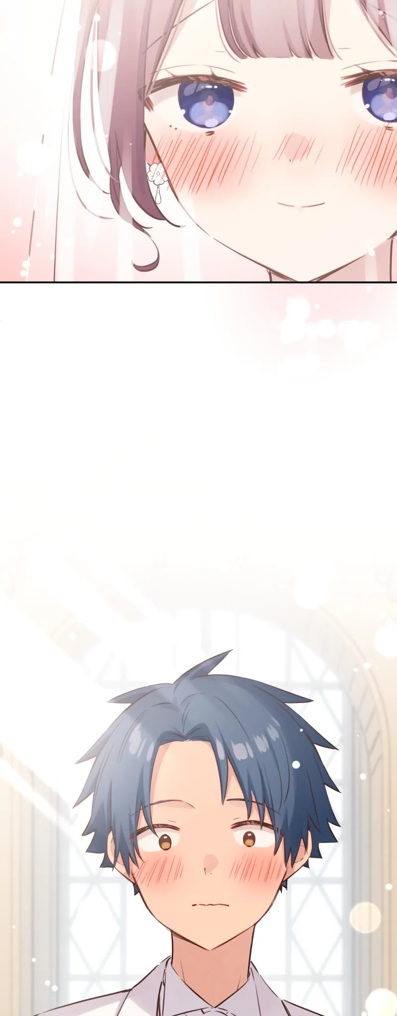 Chapter 213 - halaman 25