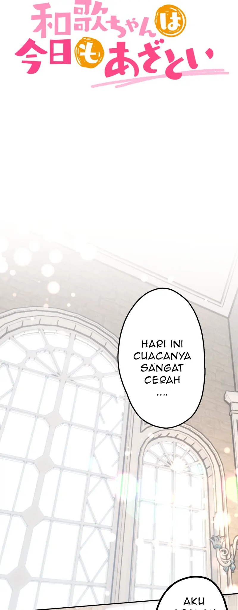 Chapter 213 - halaman 9