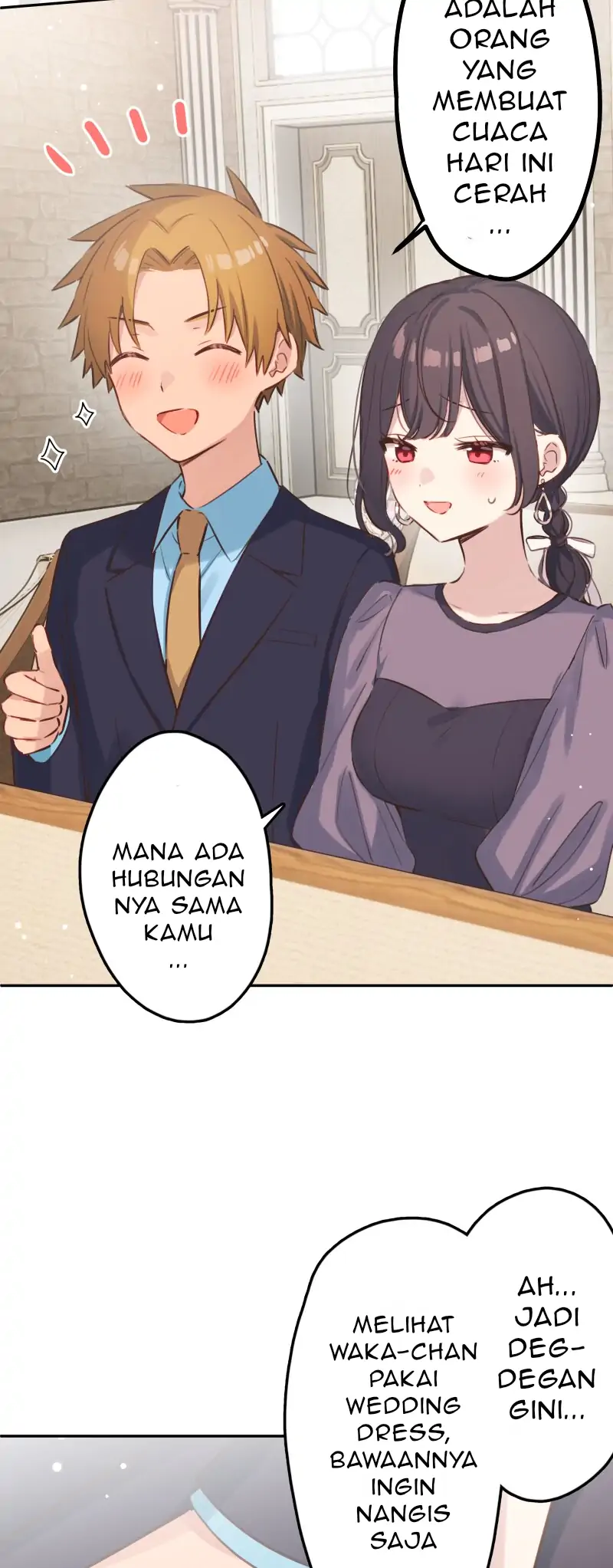 Chapter 213 - halaman 10