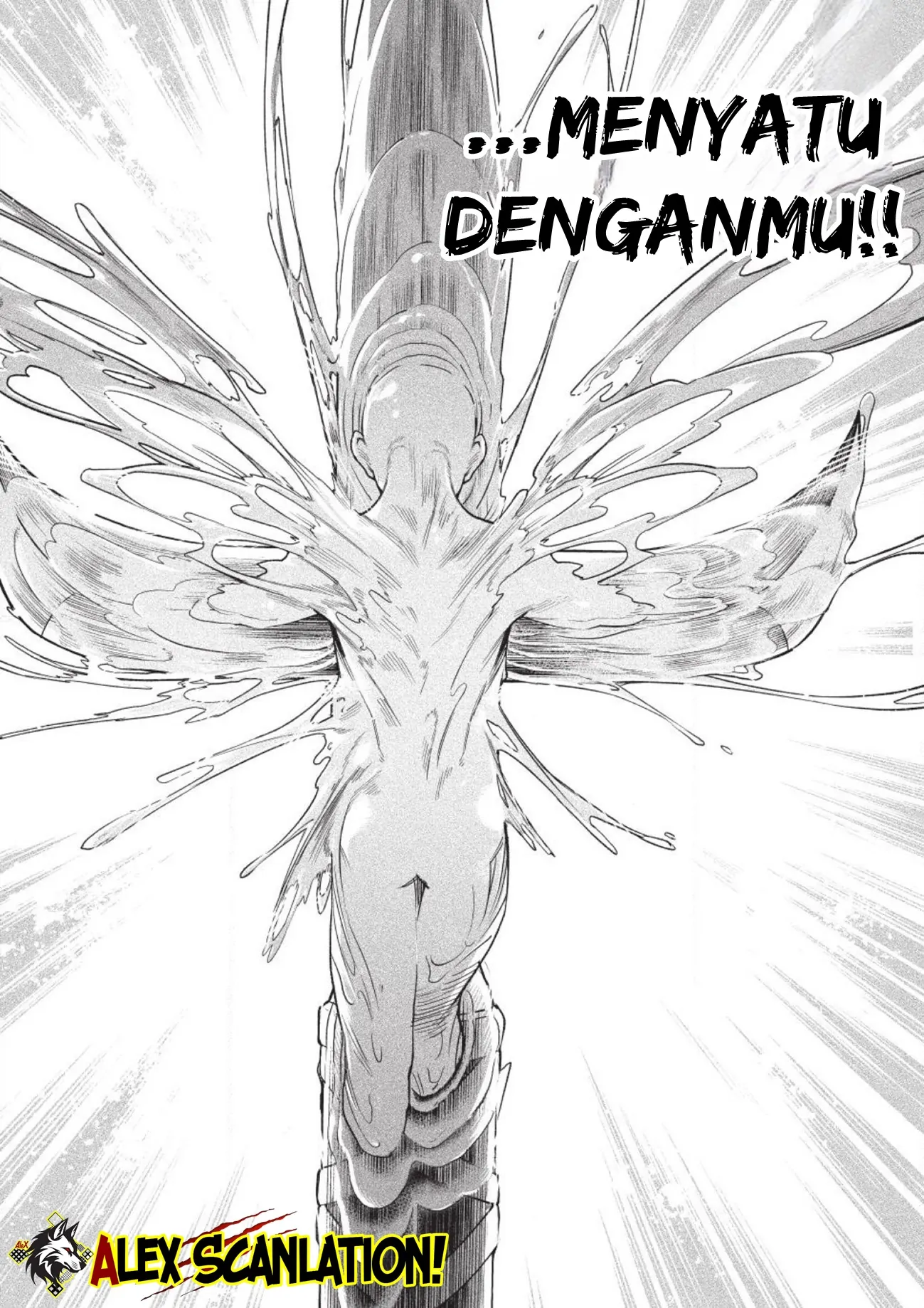 Chapter 45 - halaman 12