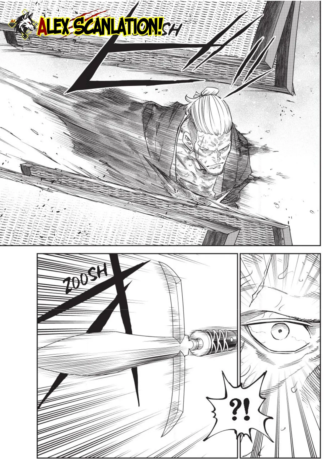 Chapter 45 - halaman 17