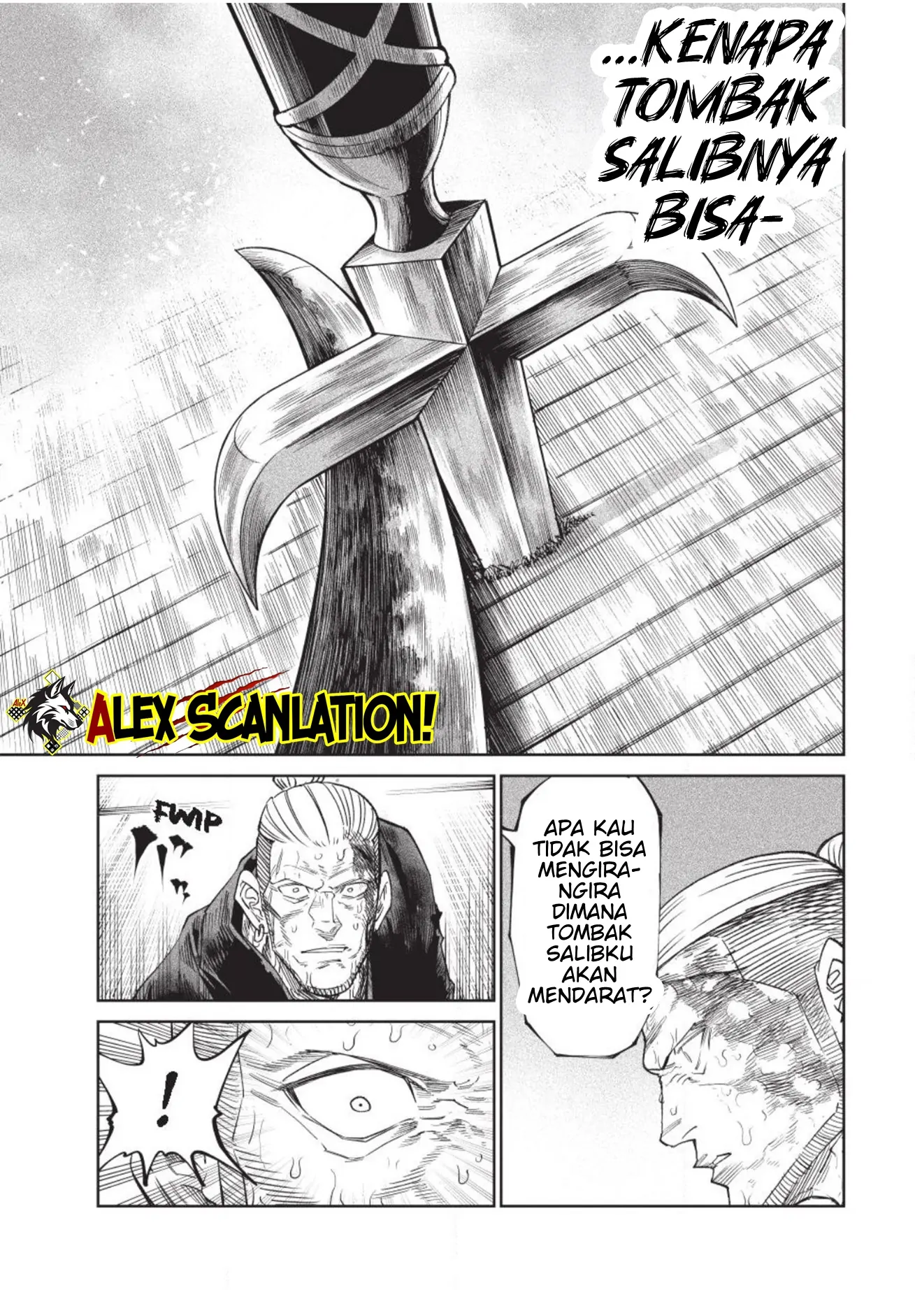 Chapter 45 - halaman 29