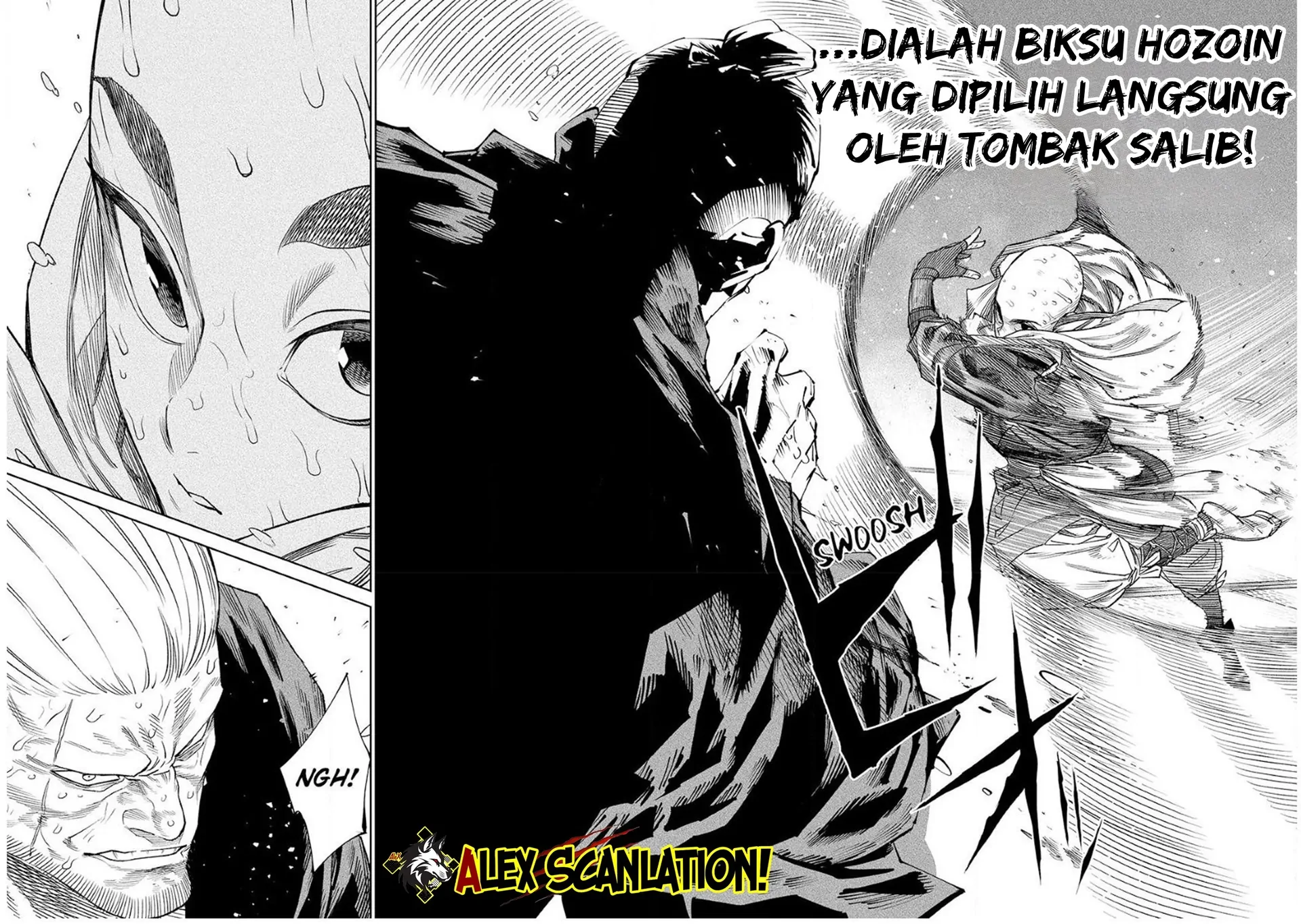 Chapter 45 - halaman 5