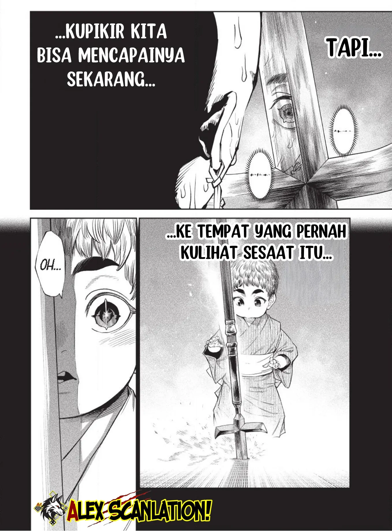 Chapter 45 - halaman 10