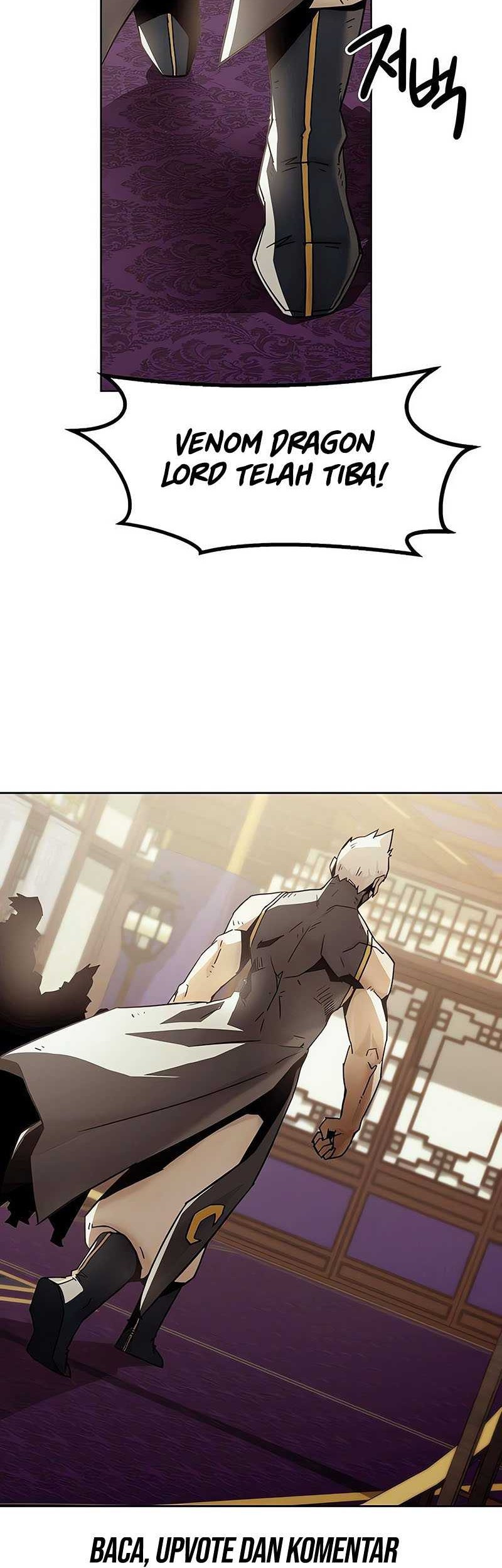 Chapter 56 - halaman 36