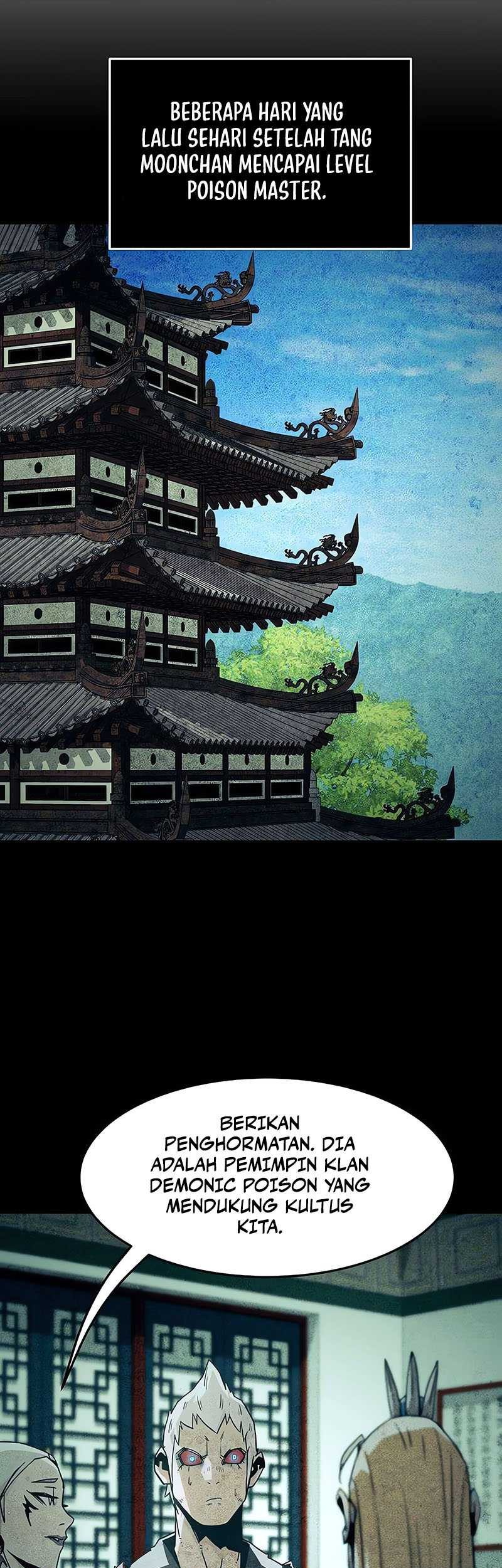 Chapter 56 - halaman 39
