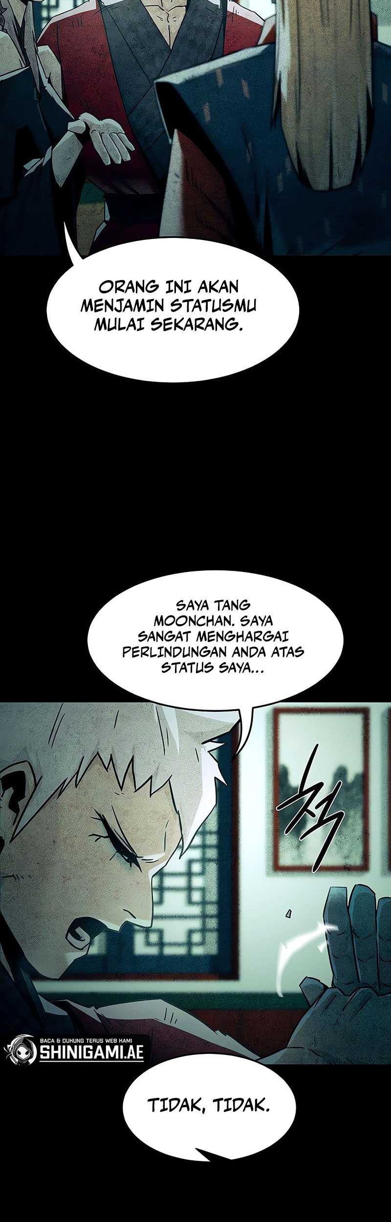 Chapter 56 - halaman 40