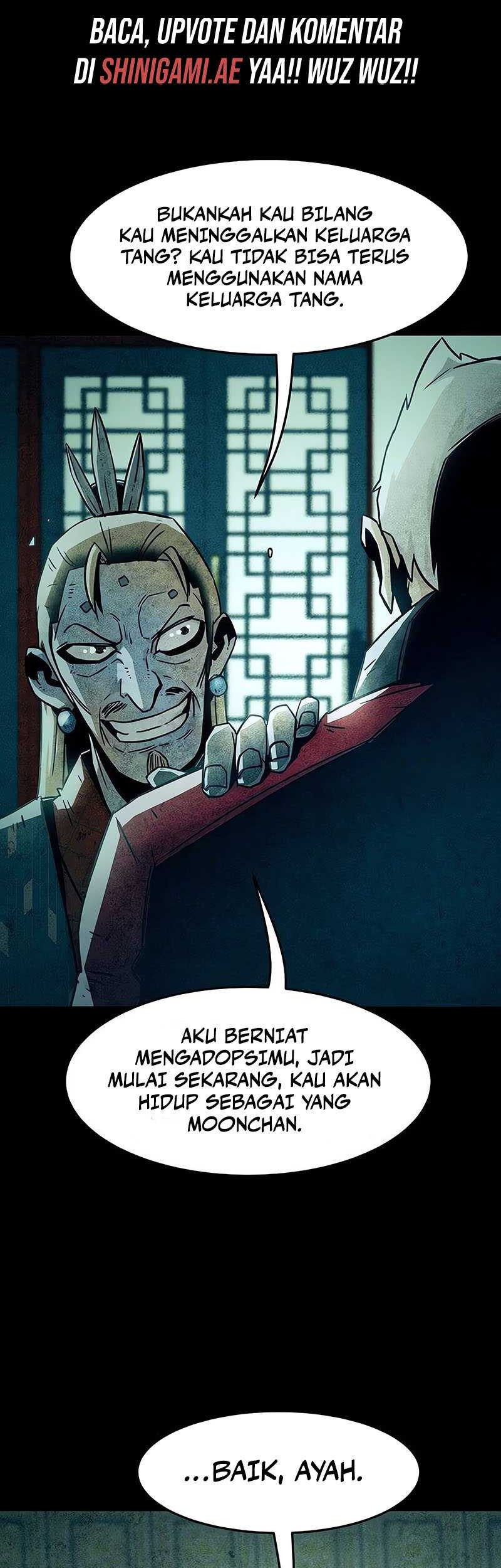 Chapter 56 - halaman 41