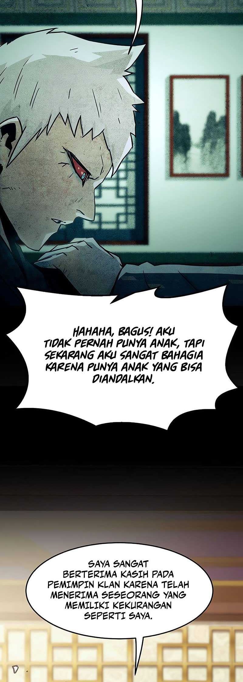 Chapter 56 - halaman 42