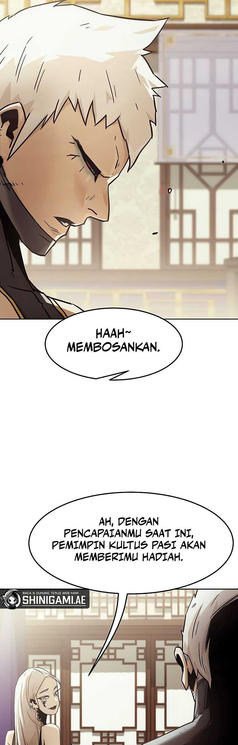 Chapter 56 - halaman 43