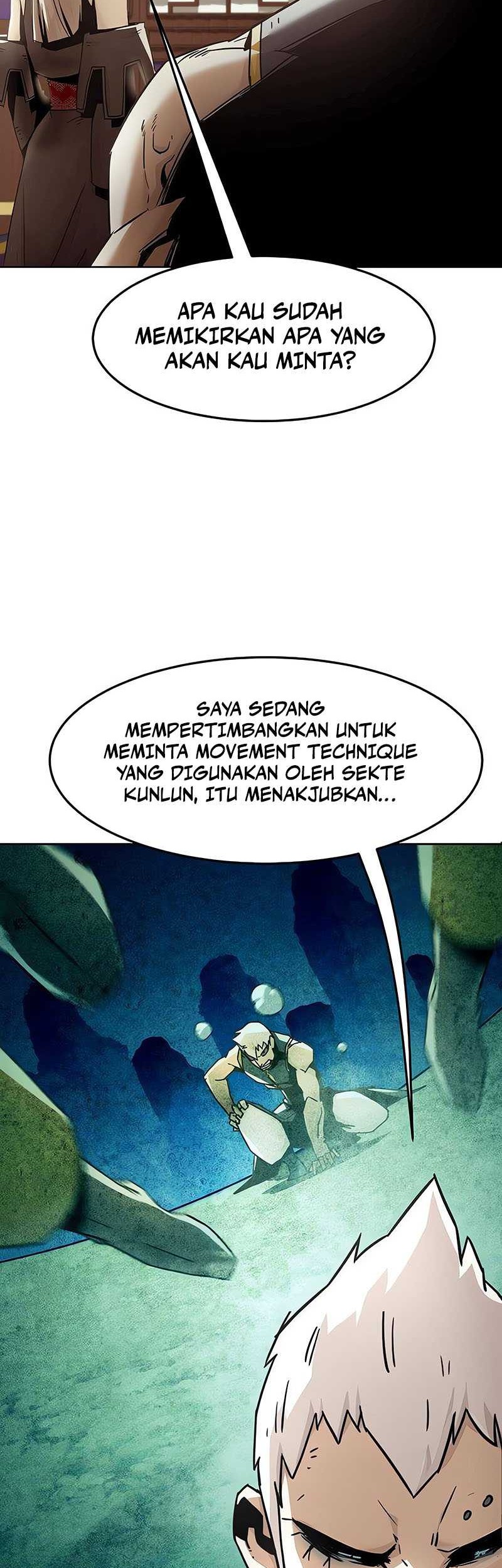 Chapter 56 - halaman 44