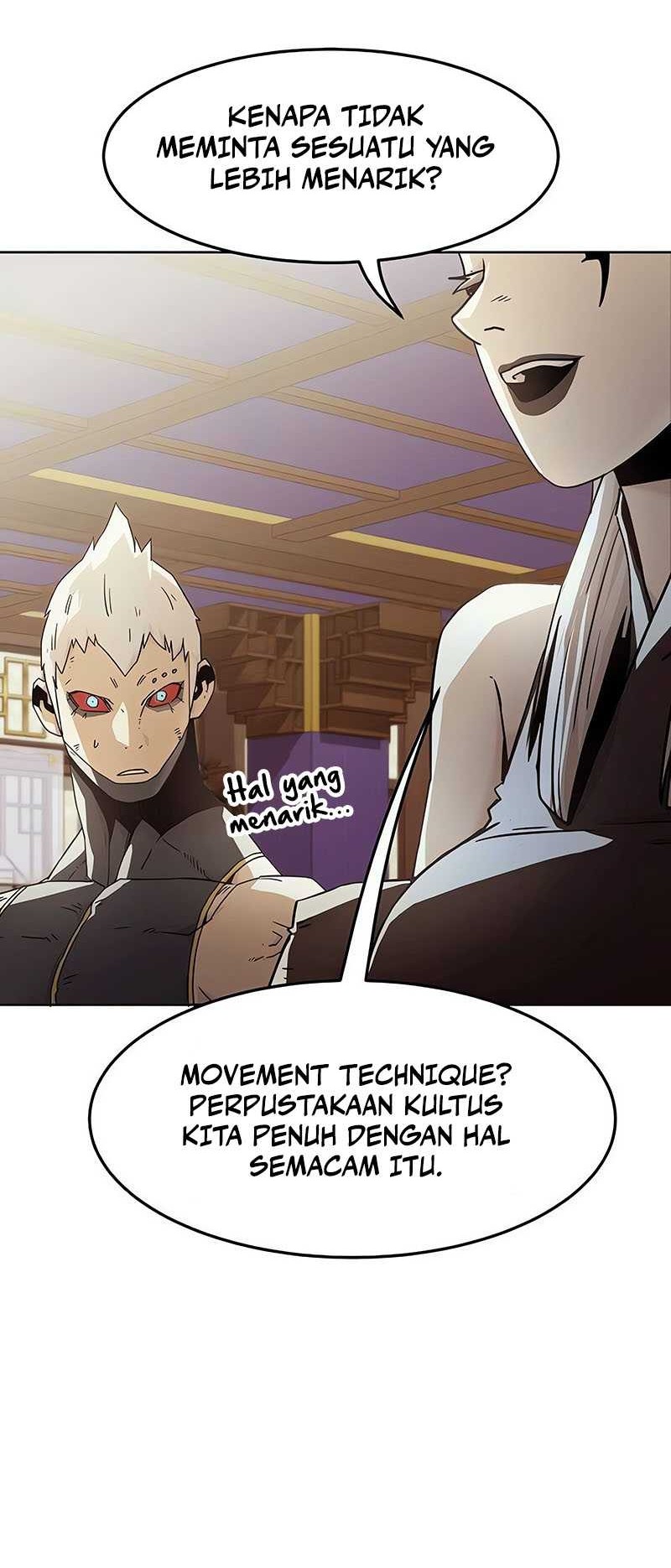 Chapter 56 - halaman 46