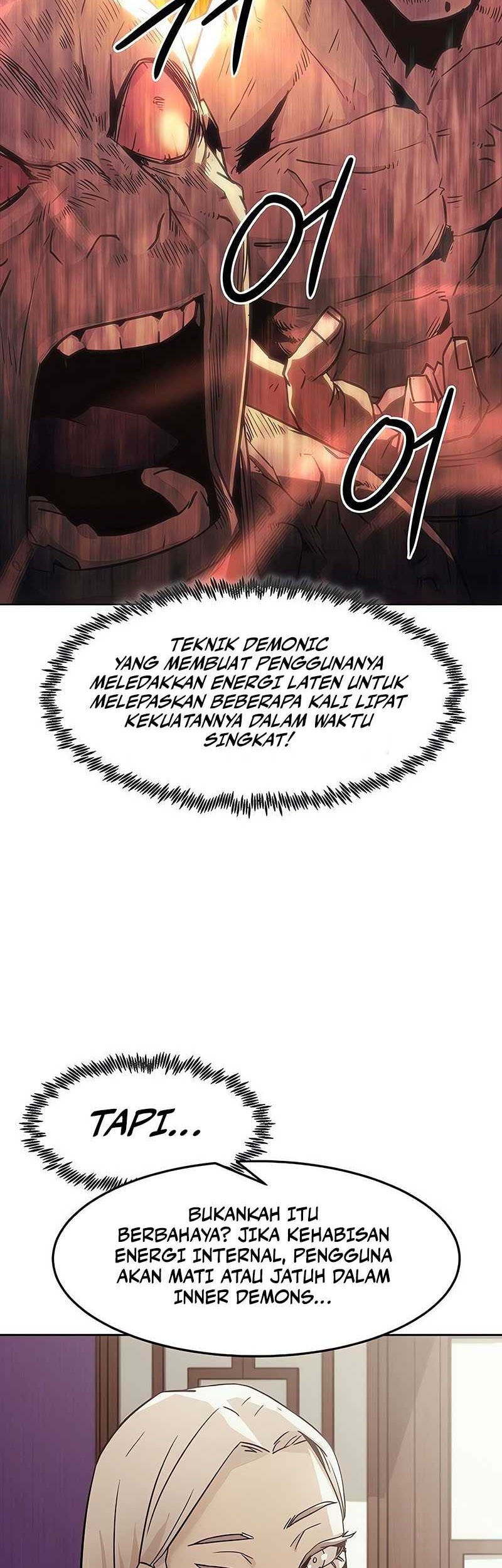 Chapter 56 - halaman 48