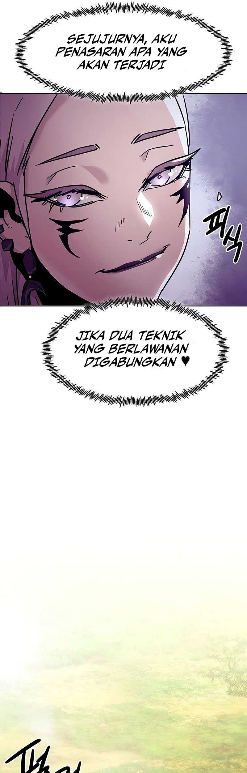 Chapter 56 - halaman 51