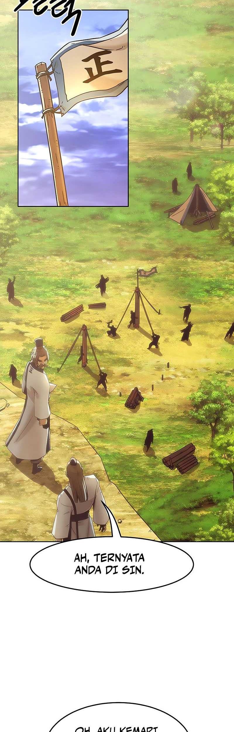 Chapter 56 - halaman 52