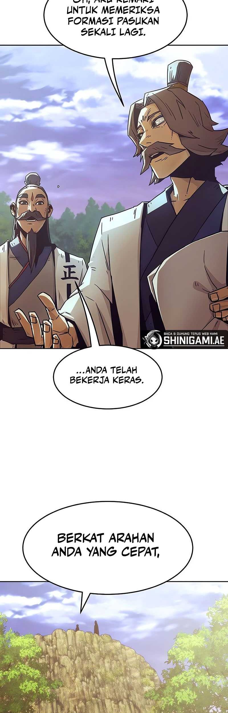 Chapter 56 - halaman 53