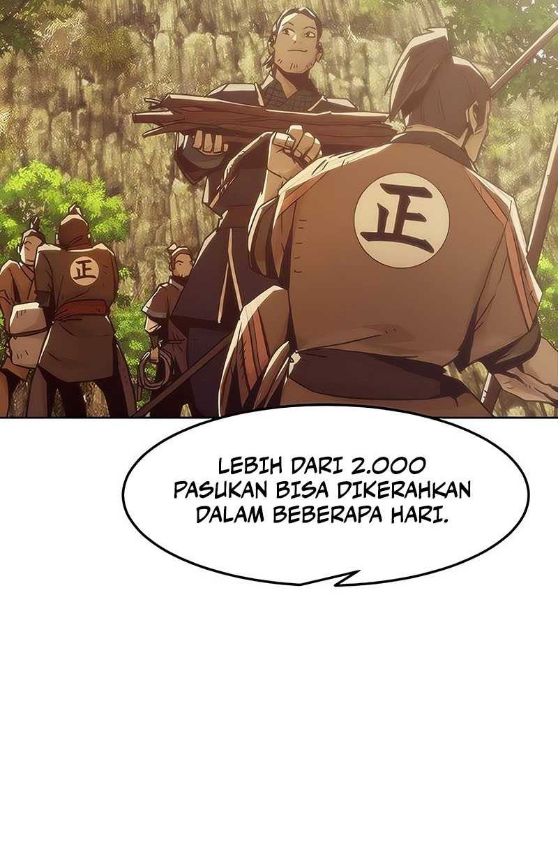 Chapter 56 - halaman 54